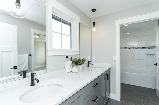 $1,327,000 | 2630 Scenic Point Drive Southwest, Rochester, MN 55902