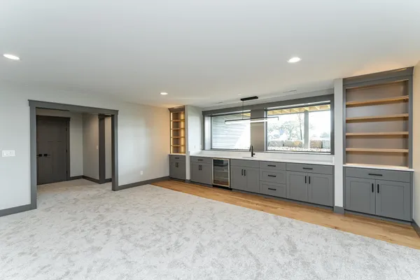 $1,327,000 | 2630 Scenic Point Drive Southwest, Rochester, MN 55902