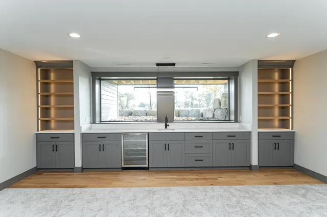 $1,327,000 | 2630 Scenic Point Drive Southwest, Rochester, MN 55902