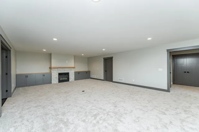 $1,327,000 | 2630 Scenic Point Drive Southwest, Rochester, MN 55902