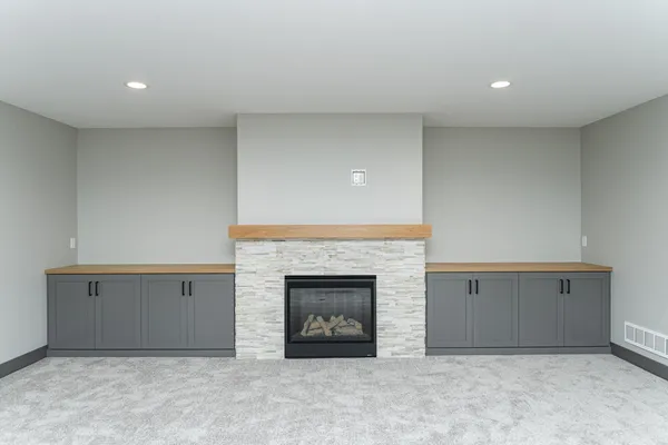 $1,327,000 | 2630 Scenic Point Drive Southwest, Rochester, MN 55902