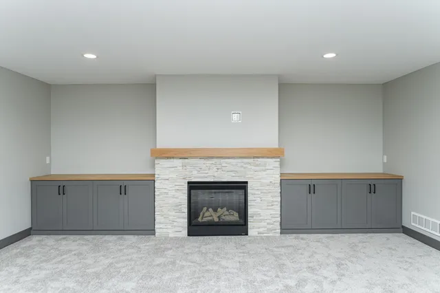 $1,327,000 | 2630 Scenic Point Drive Southwest, Rochester, MN 55902