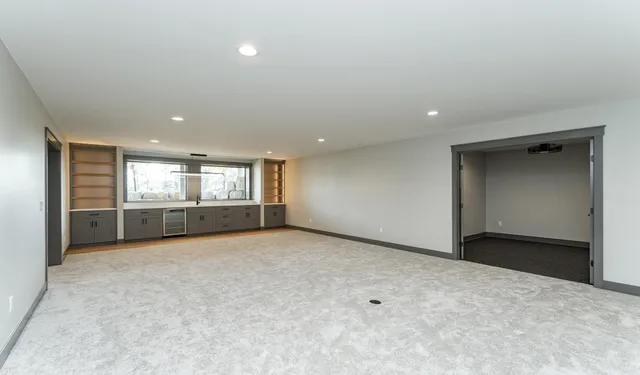 $1,327,000 | 2630 Scenic Point Drive Southwest, Rochester, MN 55902