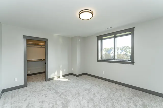 $1,327,000 | 2630 Scenic Point Drive Southwest, Rochester, MN 55902