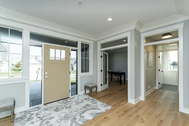 $1,327,000 | 2630 Scenic Point Drive Southwest, Rochester, MN 55902