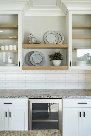 $1,327,000 | 2630 Scenic Point Drive Southwest, Rochester, MN 55902