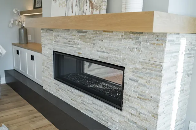 $1,327,000 | 2630 Scenic Point Drive Southwest, Rochester, MN 55902