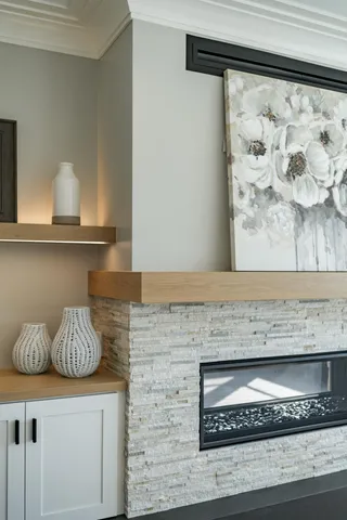 $1,327,000 | 2630 Scenic Point Drive Southwest, Rochester, MN 55902