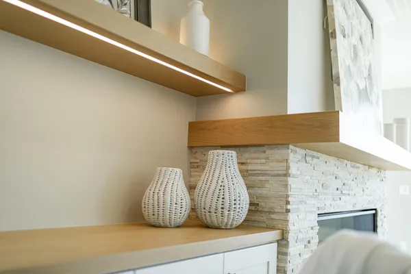 $1,327,000 | 2630 Scenic Point Drive Southwest, Rochester, MN 55902