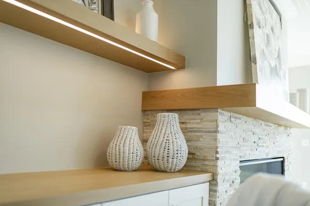 $1,327,000 | 2630 Scenic Point Drive Southwest, Rochester, MN 55902