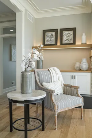 $1,327,000 | 2630 Scenic Point Drive Southwest, Rochester, MN 55902