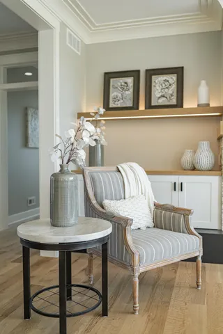 $1,327,000 | 2630 Scenic Point Drive Southwest, Rochester, MN 55902