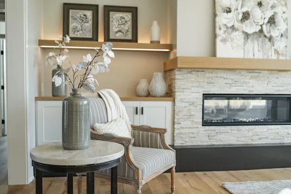 $1,327,000 | 2630 Scenic Point Drive Southwest, Rochester, MN 55902