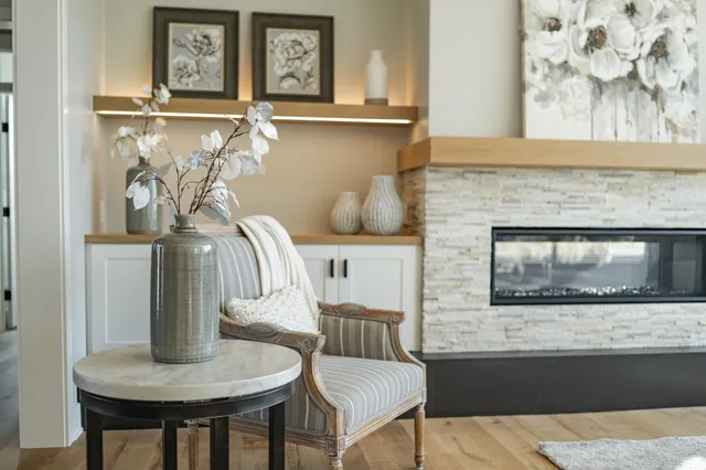 $1,327,000 | 2630 Scenic Point Drive Southwest, Rochester, MN 55902