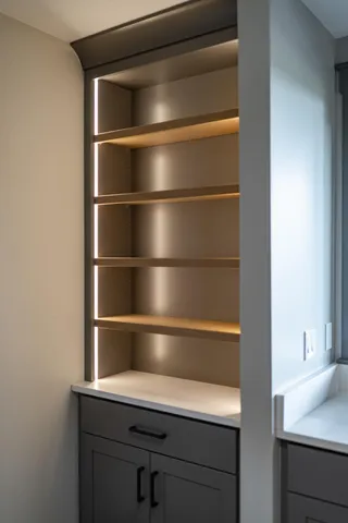 $1,327,000 | 2630 Scenic Point Drive Southwest, Rochester, MN 55902