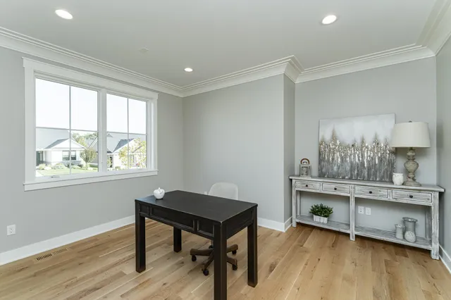 $1,327,000 | 2630 Scenic Point Drive Southwest, Rochester, MN 55902