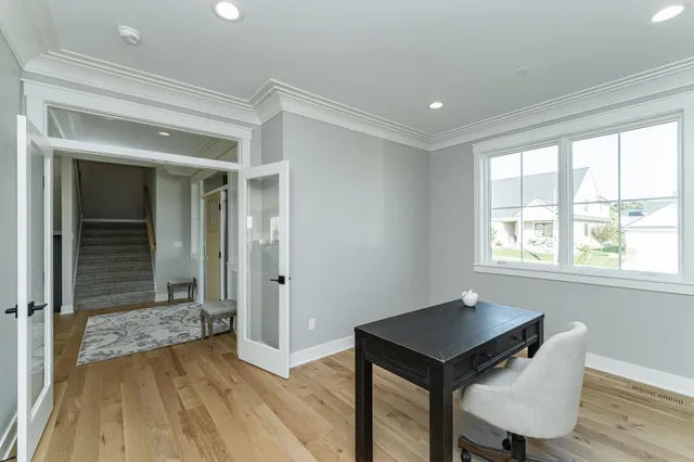 $1,327,000 | 2630 Scenic Point Drive Southwest, Rochester, MN 55902