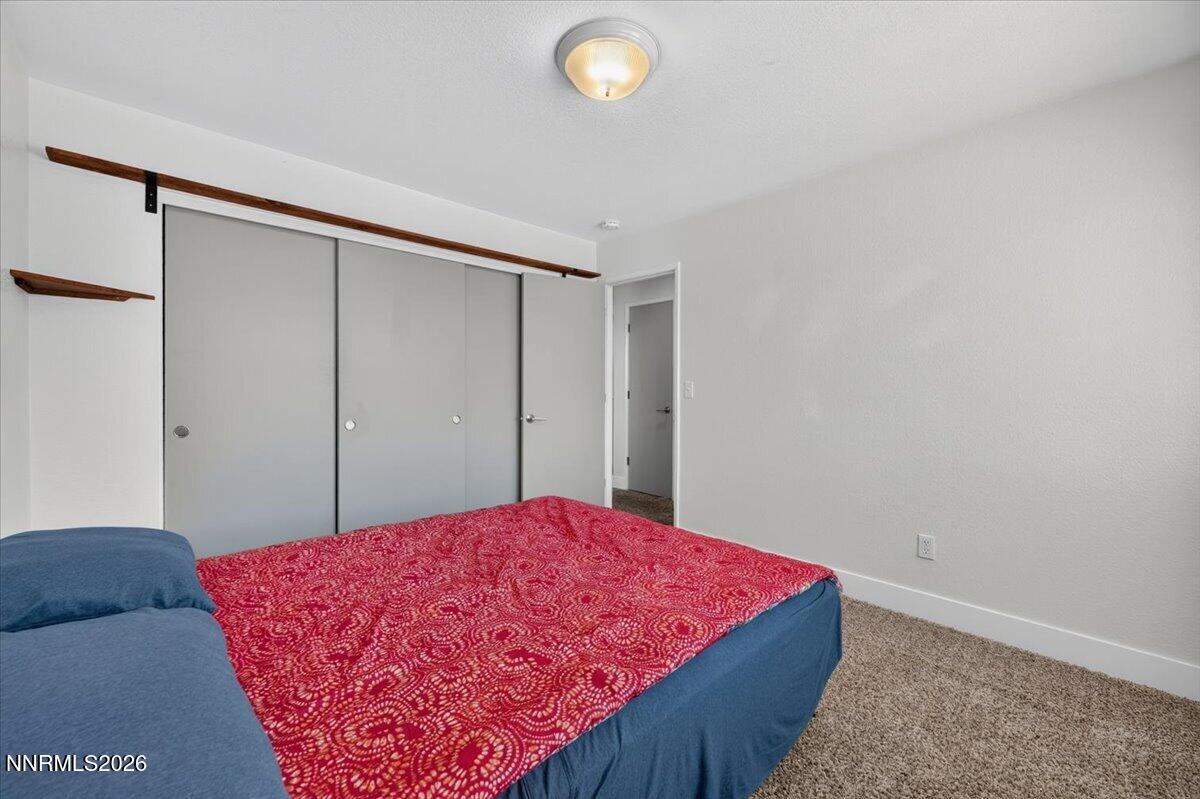 8208 Anchor Point Drive Reno, NV 89506 - Photo 25 of 37 29-DSC_6659