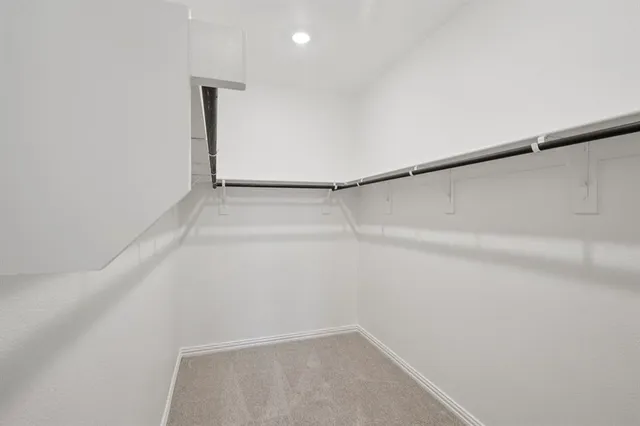 a view of entryway with stairs