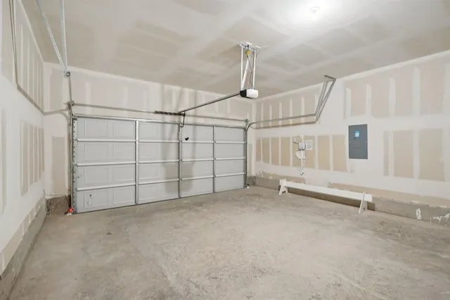 $349,518 | 1713 Arches Road, Anna, TX 75409