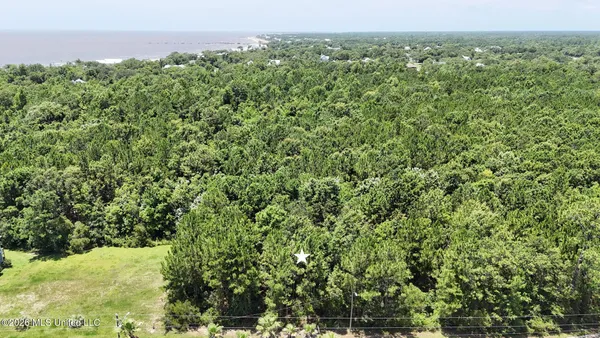 $150,000 | Whispering Pines Drive, Waveland, MS 39576