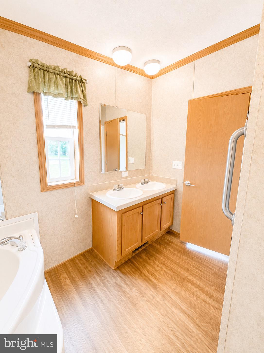 3073 Table Rock Road Biglerville, PA 17307 - Photo 7 of 14