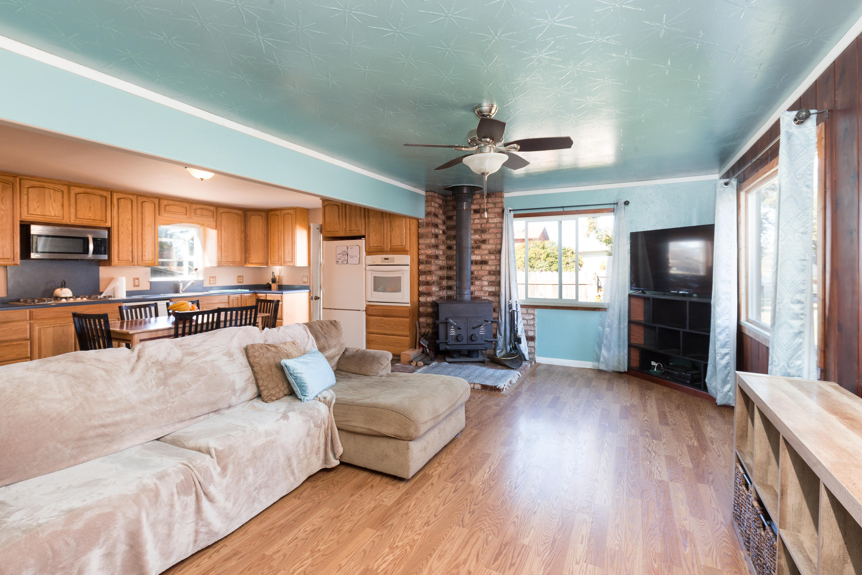 1212 John Hill Road Eureka, CA 95501 - Photo 6 of 24