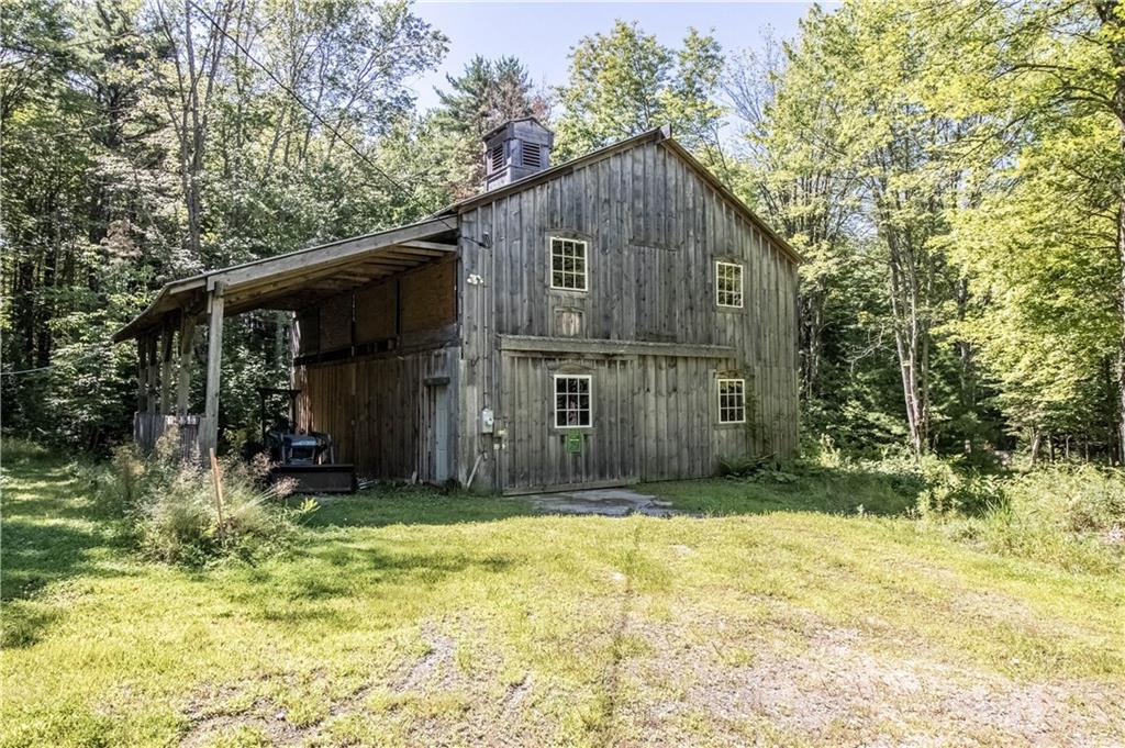 1187 Naples Road Harrison, ME 04040 - Photo 11 of 29 Photo
