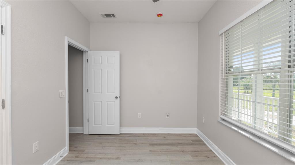 611 Morgan Road Winter Haven, FL 33880 - Photo 40 of 86