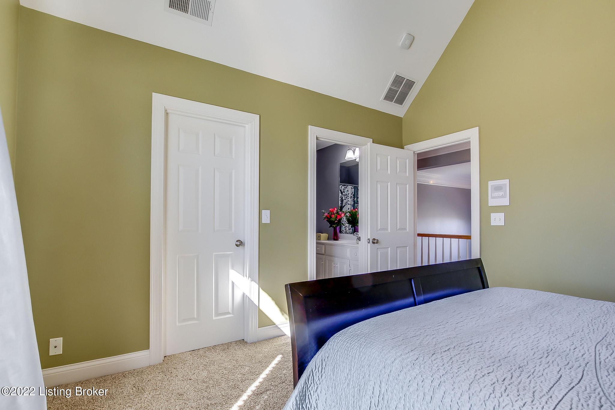 12532 Ridgemoor Drive Prospect, KY 40059 - Photo 50 of 88 12532 Ridgemoor Dr_40059_546