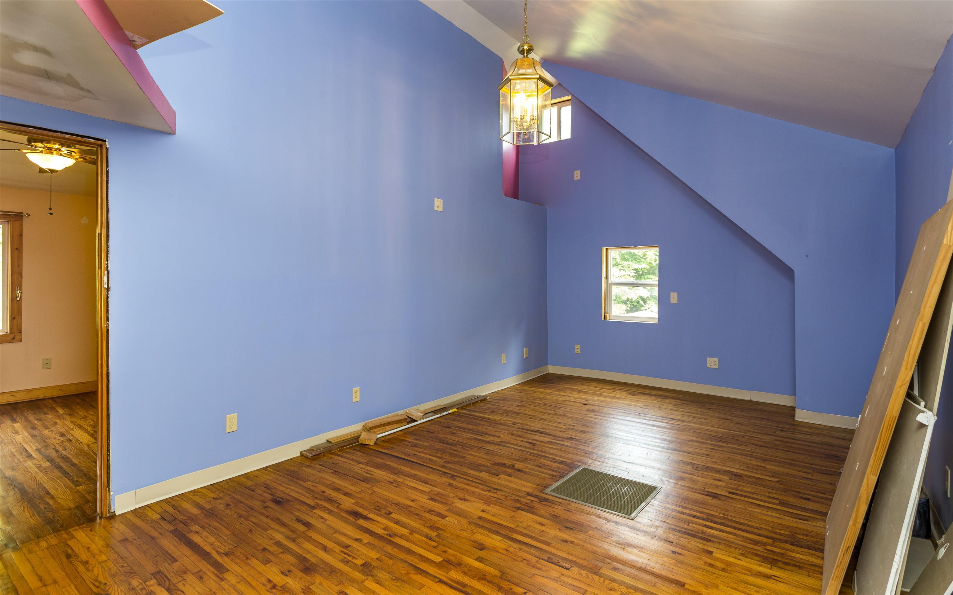 61 Edds Branch Road Wayne, WV 25570 - Photo 13 of 31