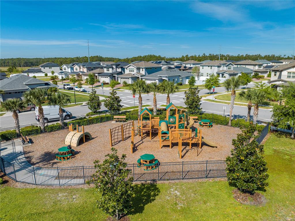 6667 Alder Road Harmony, FL 34773 - Photo 26 of 27 Gallery Image 26