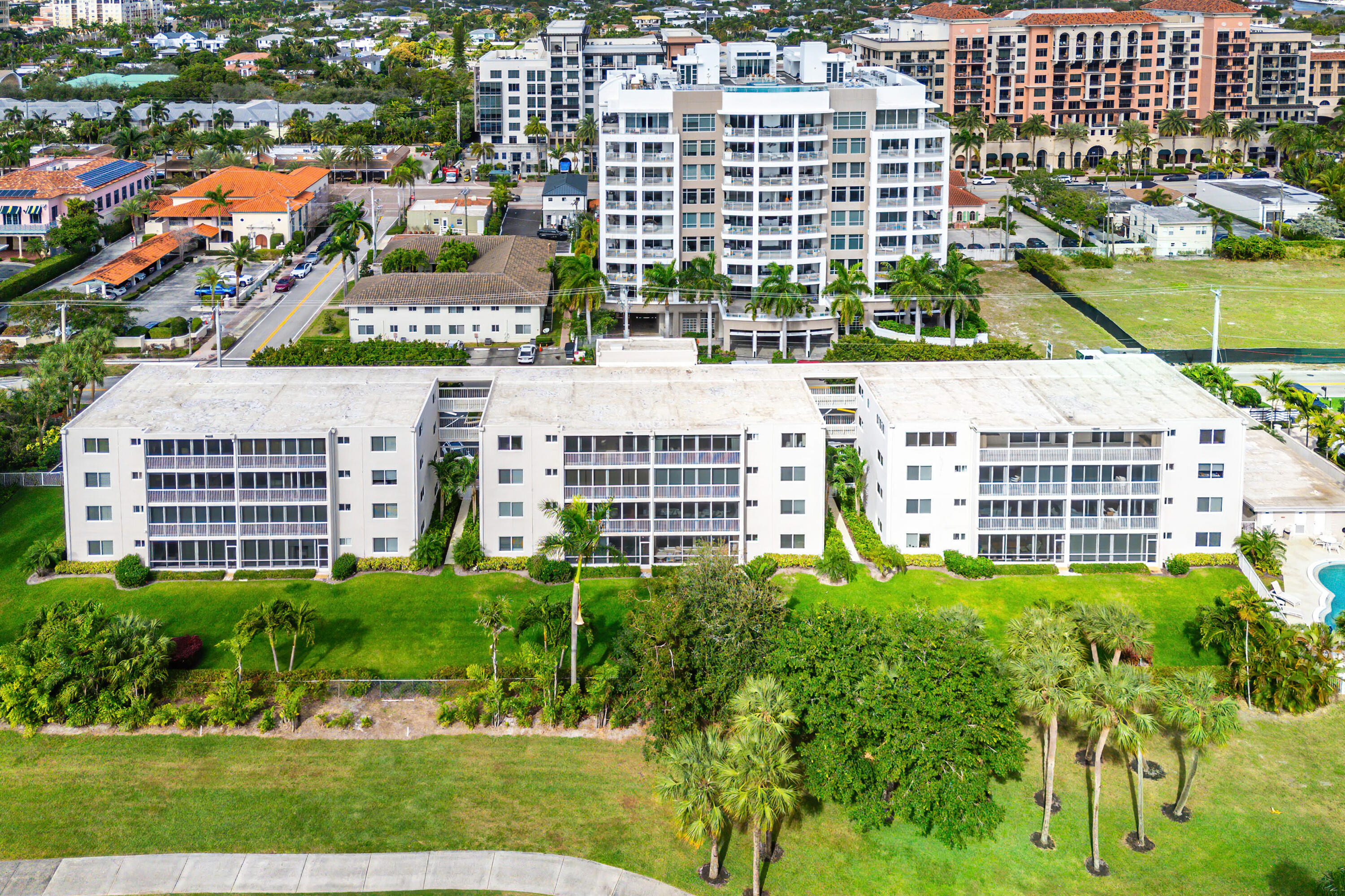 300 East Royal Palm Road, Unit 340 Boca Raton, FL 33432 - Photo 24 of 26 025-300EastRoyalPalmRoad-BocaRaton-FL-33