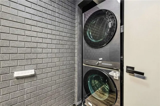 a view of a bathroom