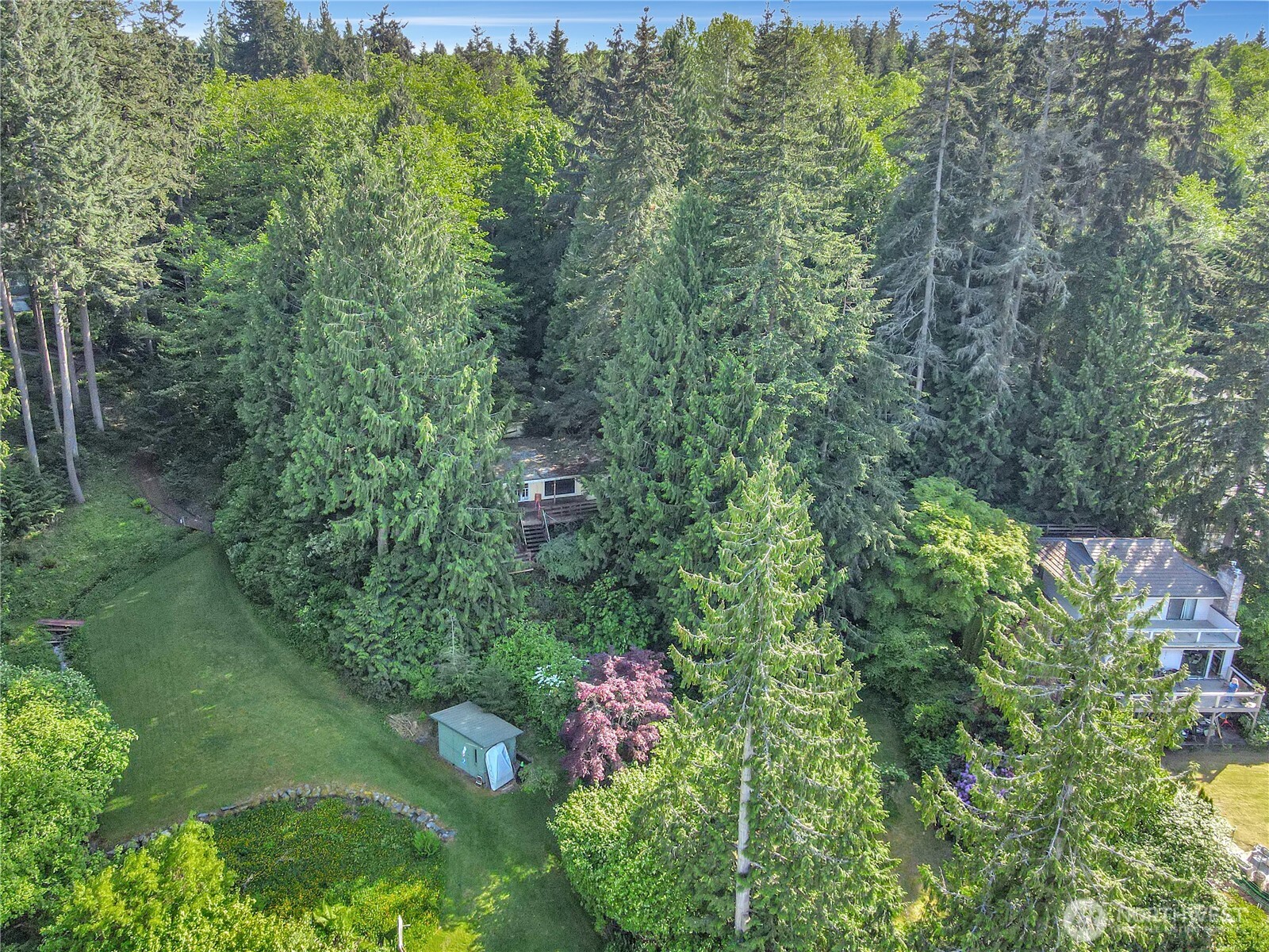 2725 Freestad Road Arlington, WA 98223 - Photo 11 of 33
