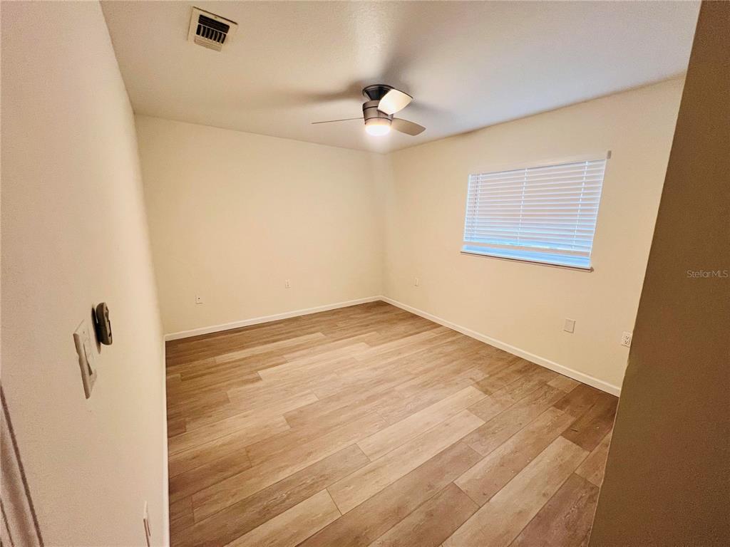 5800 Virginia Avenue New Port Richey, FL 34652 - Photo 6 of 10