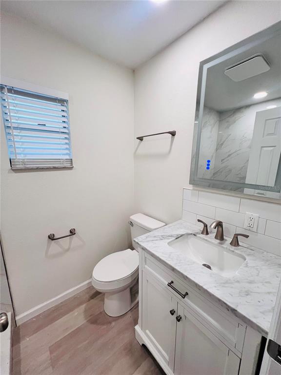 5800 Virginia Avenue New Port Richey, FL 34652 - Photo 7 of 10