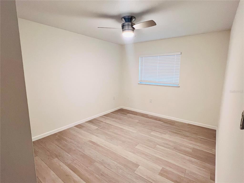 5800 Virginia Avenue New Port Richey, FL 34652 - Photo 9 of 10