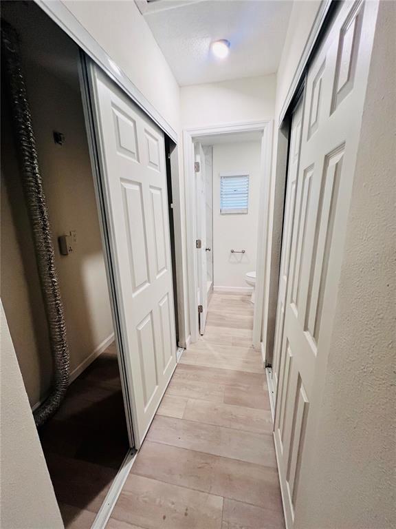 5800 Virginia Avenue New Port Richey, FL 34652 - Photo 10 of 10