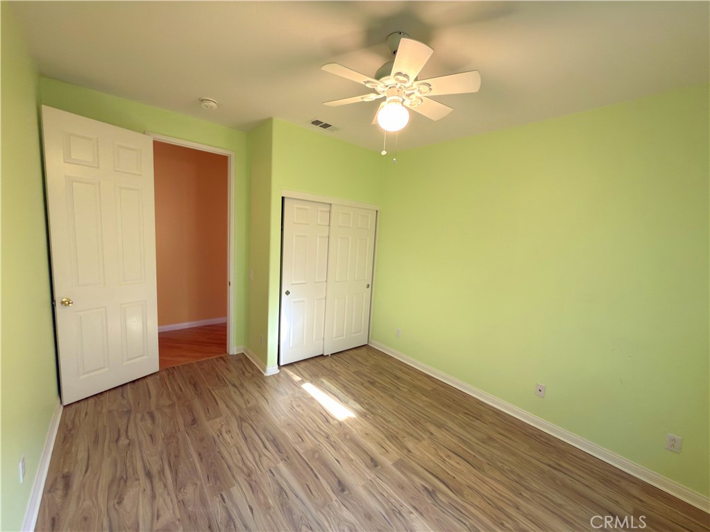 3100 Mill Ridge Drive Hemet, CA 92545 - Photo 19 of 38 Gallery Image 19