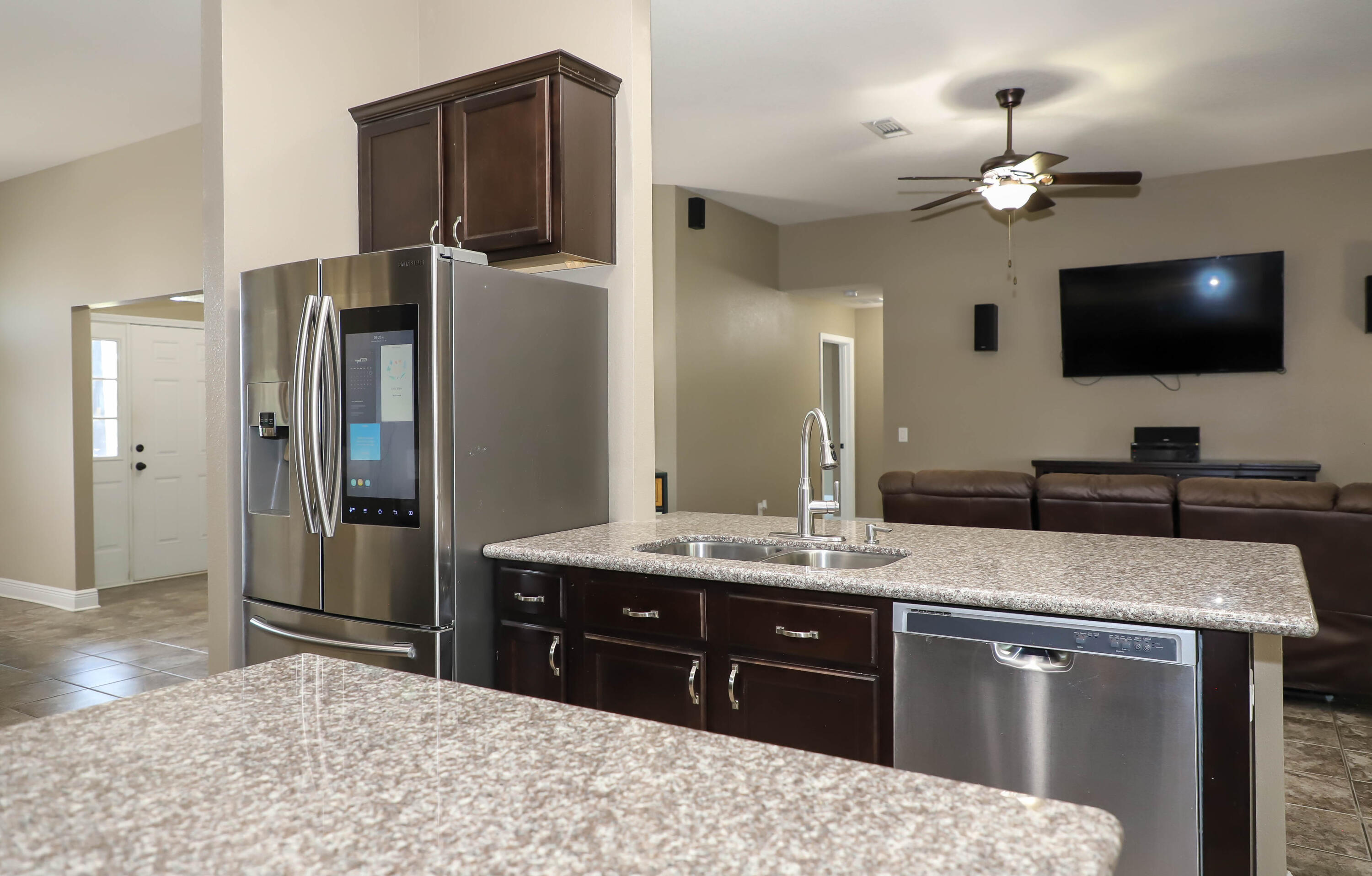 6624 Bryant Road Navarre, FL 32566 - Photo 12 of 50 Gallery Image 12