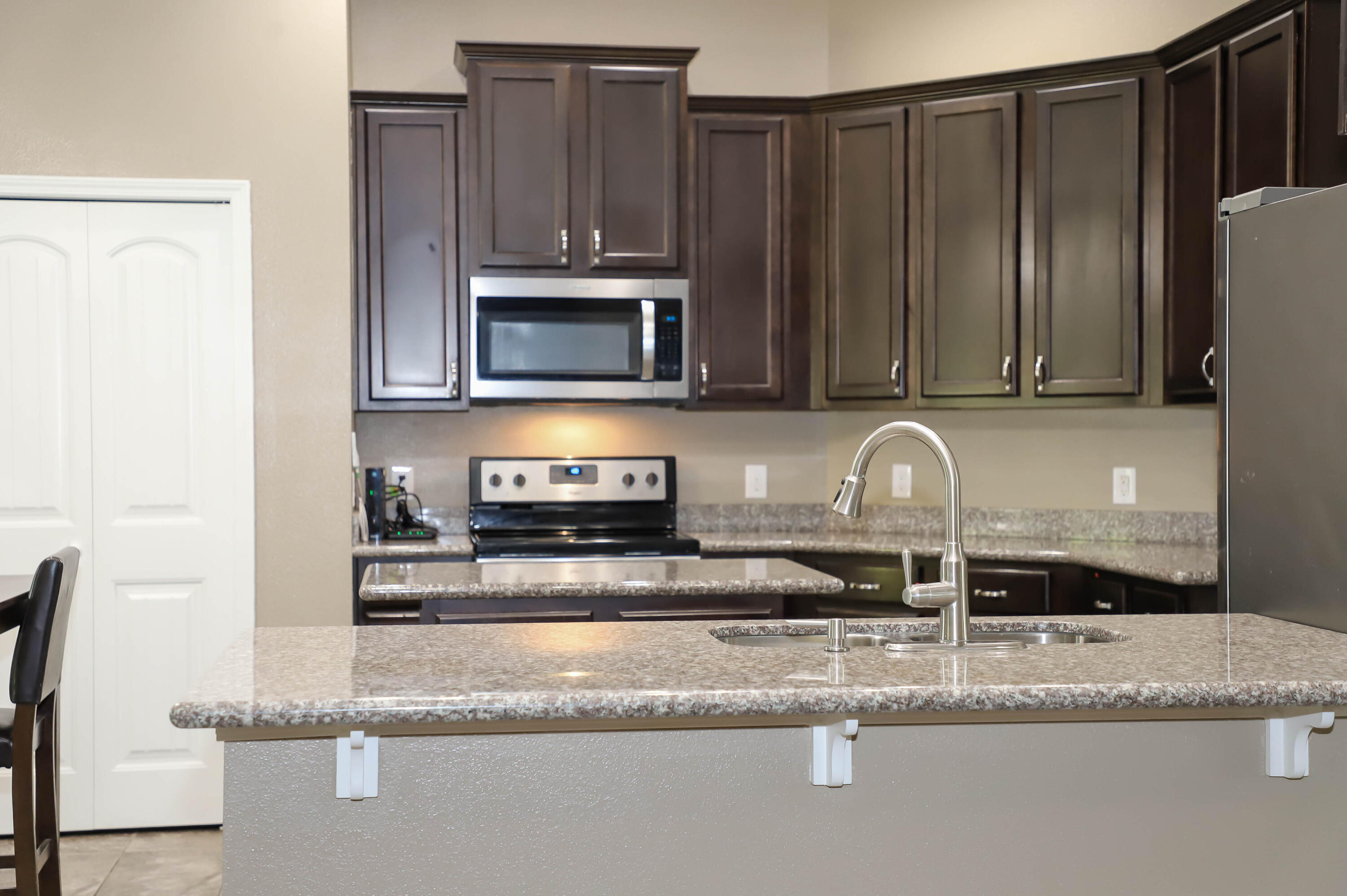 6624 Bryant Road Navarre, FL 32566 - Photo 13 of 50 Gallery Image 13