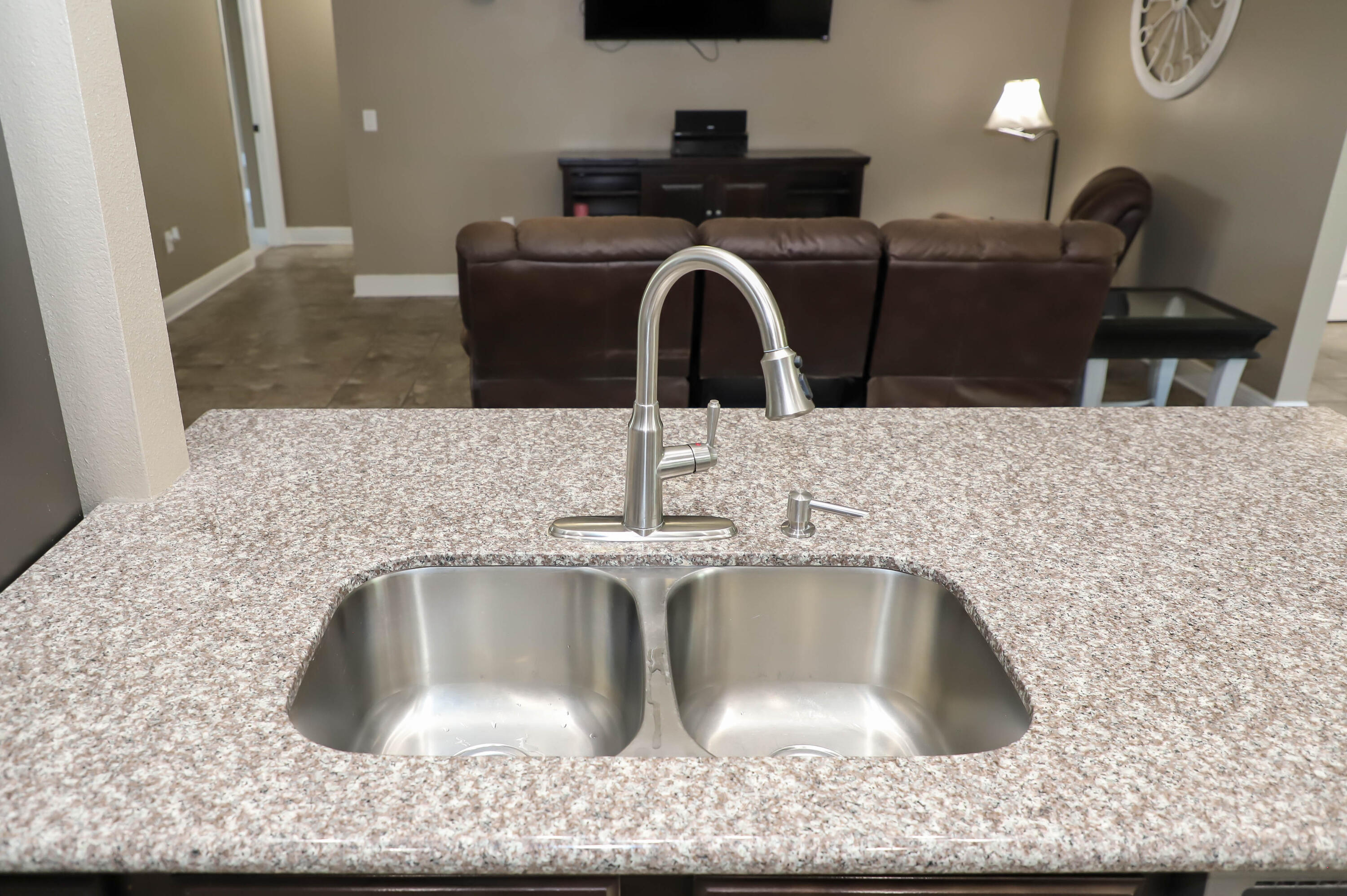 6624 Bryant Road Navarre, FL 32566 - Photo 15 of 50 Gallery Image 15
