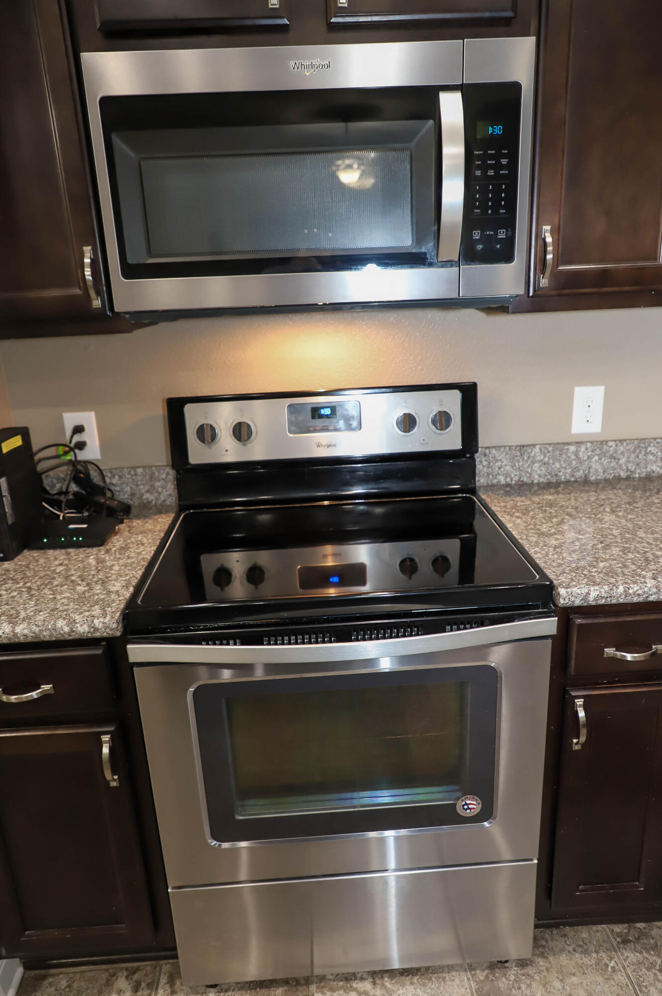 6624 Bryant Road Navarre, FL 32566 - Photo 16 of 50 Gallery Image 16