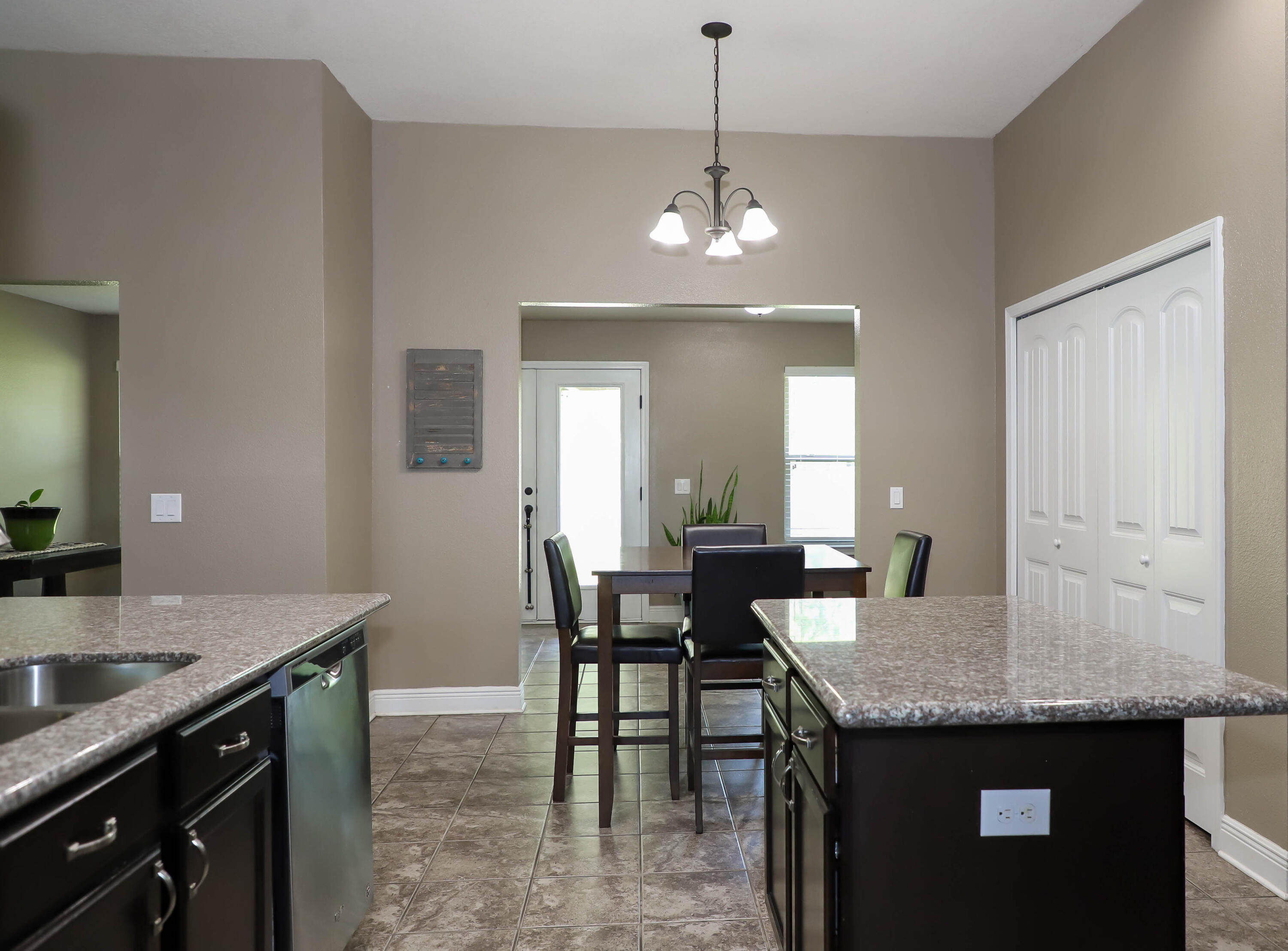 6624 Bryant Road Navarre, FL 32566 - Photo 17 of 50 Gallery Image 17