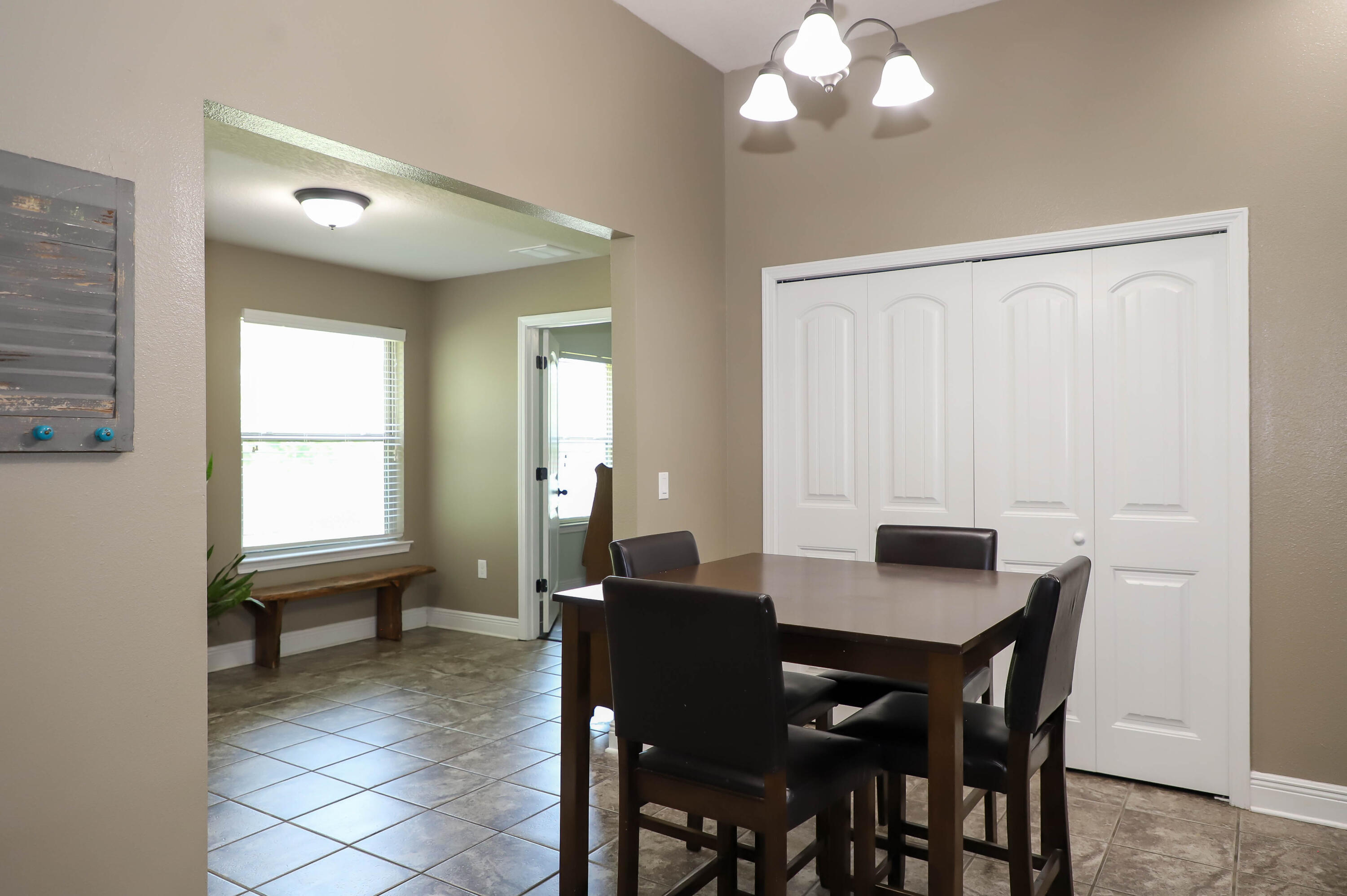 6624 Bryant Road Navarre, FL 32566 - Photo 18 of 50 Gallery Image 18