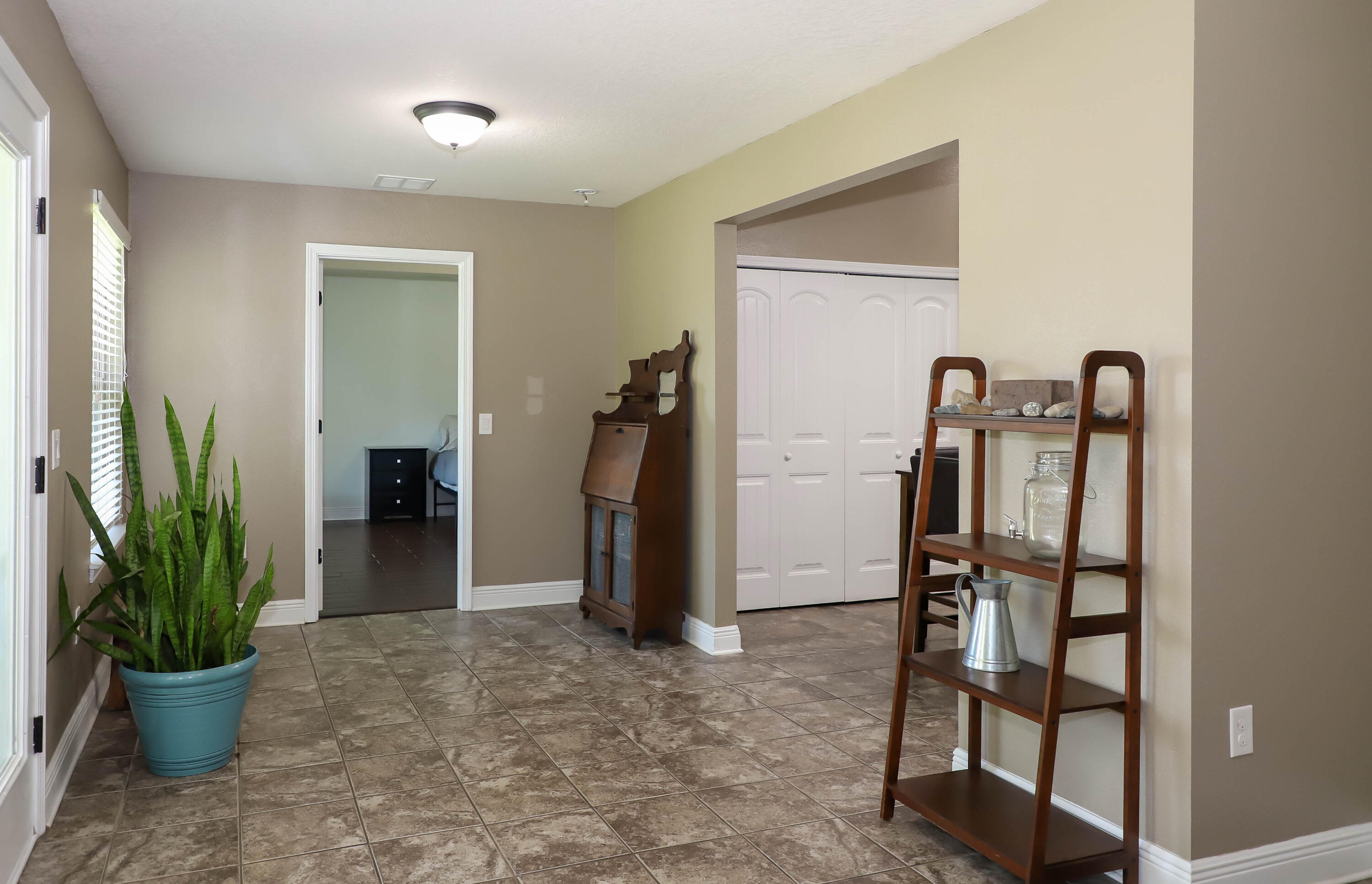 6624 Bryant Road Navarre, FL 32566 - Photo 20 of 50 Gallery Image 20