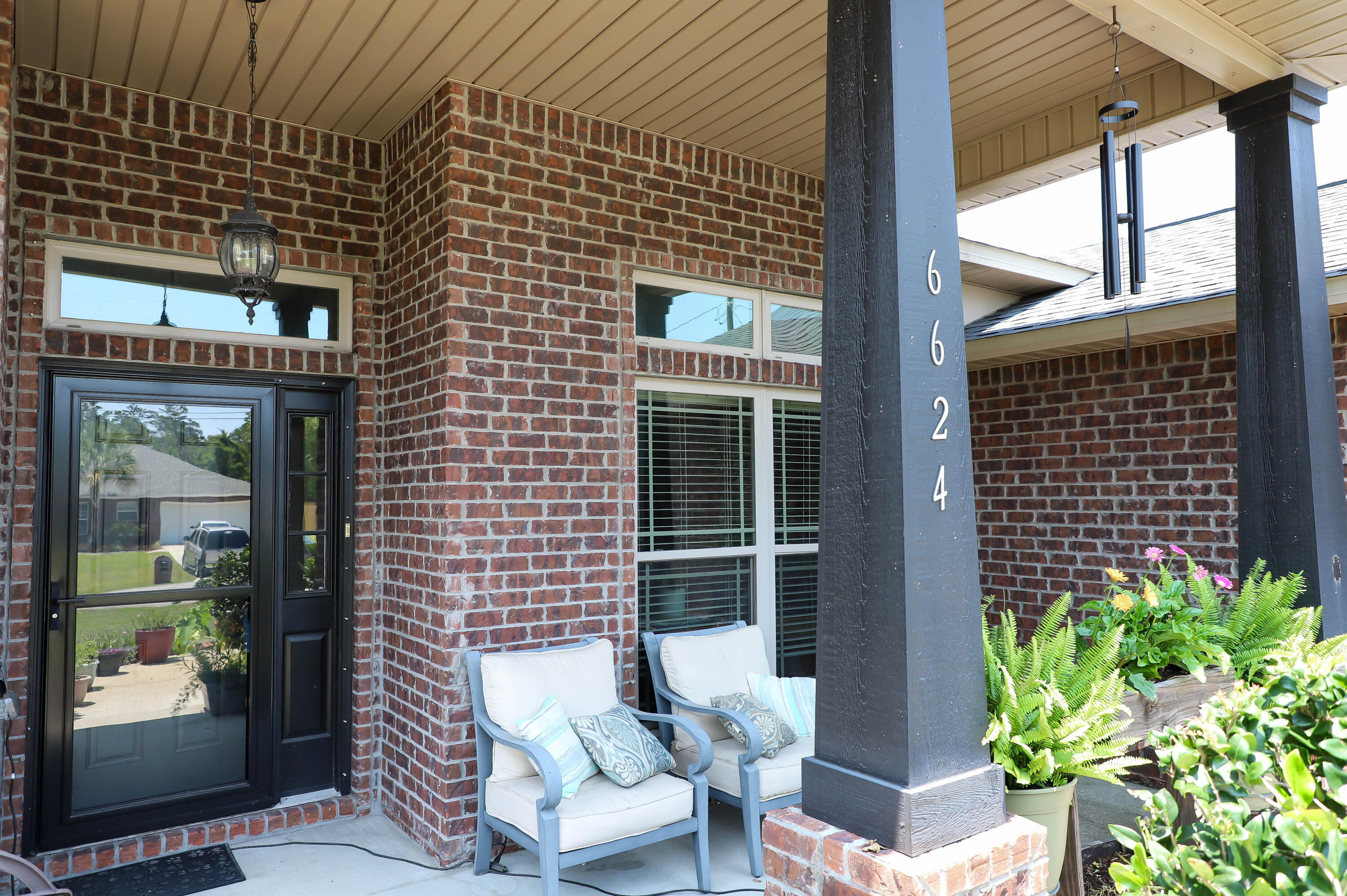 6624 Bryant Road Navarre, FL 32566 - Photo 2 of 50 Gallery Image 2