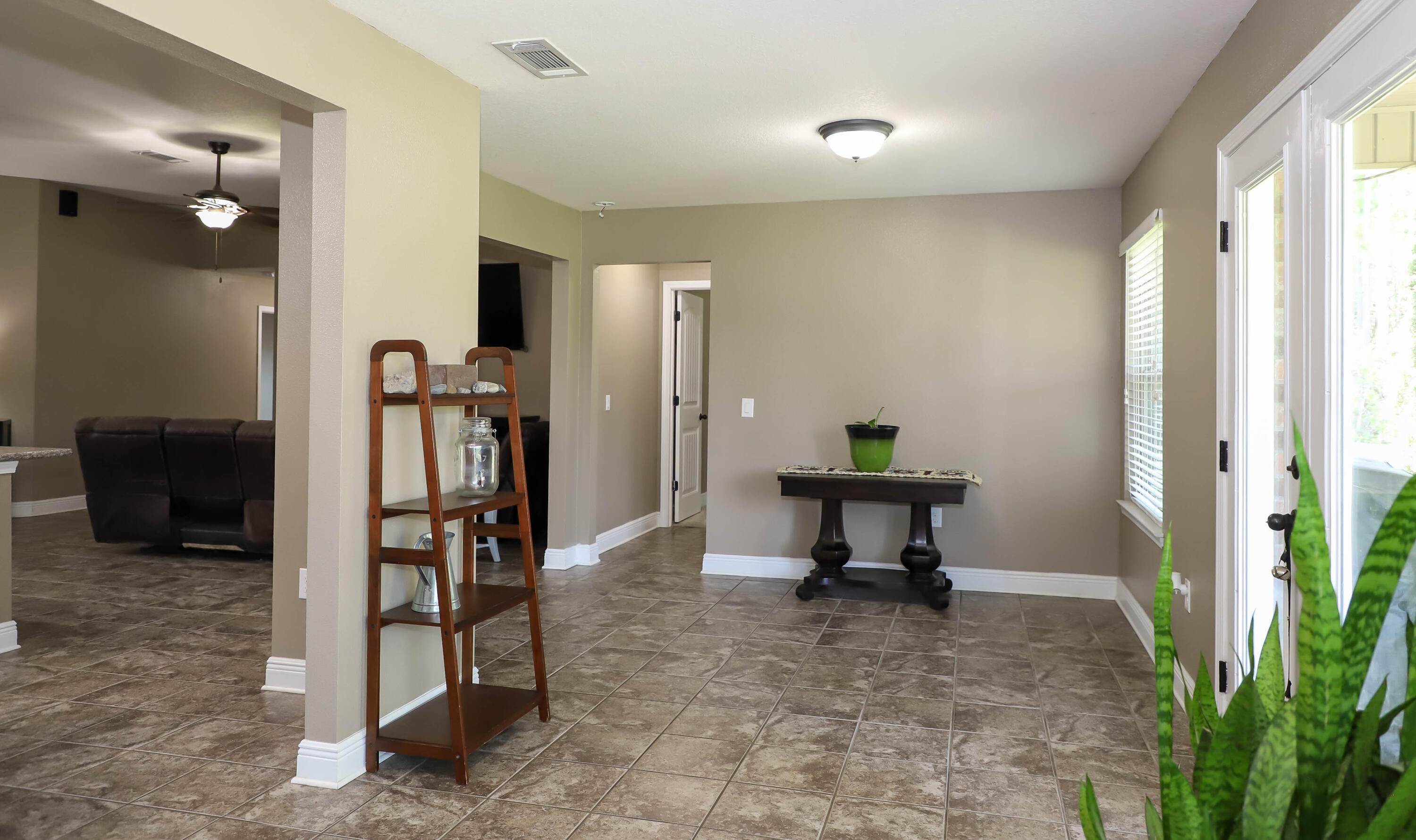 6624 Bryant Road Navarre, FL 32566 - Photo 21 of 50 Gallery Image 21