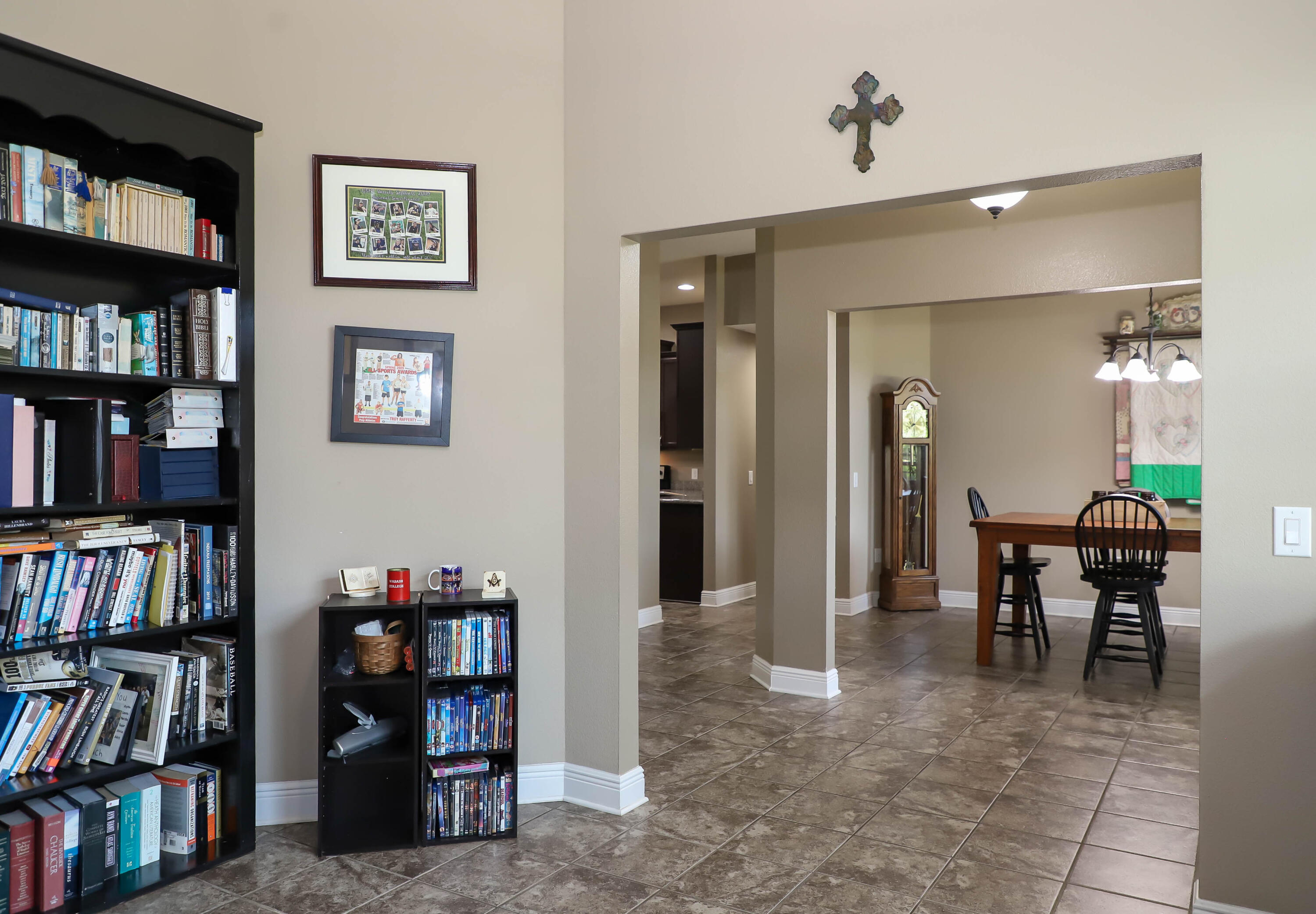 6624 Bryant Road Navarre, FL 32566 - Photo 23 of 50 Gallery Image 23